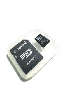 NSZT-Y66Tにて使用2024年データSDカード 2025年最新】nszn-z66t sdカードの人気アイテム - メルカリ