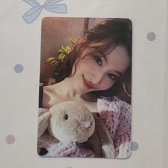 2025年最新】twice サナ サノクの人気アイテム - メルカリ