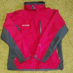 Columbia マウンテンパーカー レディース M~L
