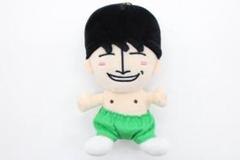 Aぇ!group 佐野晶哉　グッズ　まとめ売り　ちびぬい　アクスタ　キンブレ 佐野晶哉 Aぇgroup ちびぬい