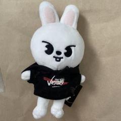 リービット ぬいぐるみ セット売り バラ売り⭕️ リービット ぬいぐるみ セット売り バラ売り⭕️ - メルカリ