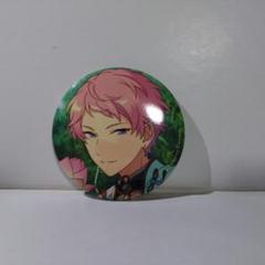 あんスタ 斎宮宗 テーマスカウト 缶バッジ 45点 あんさんぶるスターズ！！ストア on X: 