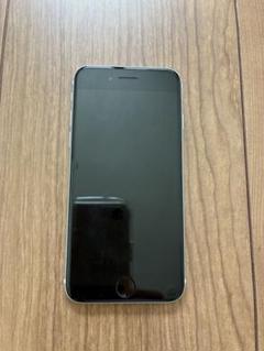 iPhone se ジャンク Yahoo!オークション -「iphone ジャンク se」の落札相場・落札価格