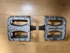 PRIMO ステム 黒　bmx 48㎜　美品 Flourish BMX Shop: パーツ各種入荷いたしました！2 
