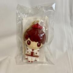 平野紫耀 PVC 2025年最新】平野紫耀pvcキーホルダーの人気アイテム - メルカリ