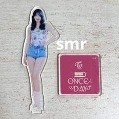 TWICE MOMO アクリルスタンド Amazon.co.jp: TWICE MOMO モモ アクリルスタンド ポップアップ