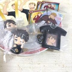 2025年最新】ハイキュー おねむたん 宮侑の人気アイテム - メルカリ