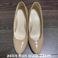 2025年最新】ASICS RUNWALK カラー：ベージュ系 ハイヒール