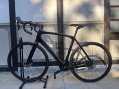 2025年最新】trek domane sl5の人気アイテム - メルカリ