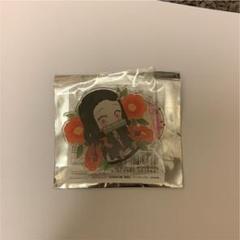 専用出品 商談中