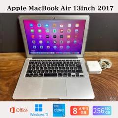美品 MacBook Pro メモリ8GB/2024年office付き Apple MacBook Pro 14.2インチ Liquid Retina XDRディスプレイ