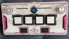 2025年最新】Sound voltex コントローラーの人気アイテム - メルカリ