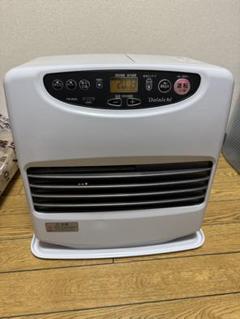 2025年最新】fw-5622lの人気アイテム - メルカリ