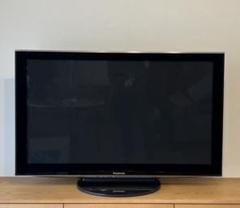 期間限定　送料込50インチPanasonic TH-P50V1 都内引渡値引有 期間限定 送料込50インチPanasonic TH-P50V1 都内引渡値引有