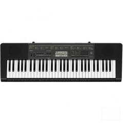 CASIO 電子キーボード 61鍵盤 CTK-2200 ACアダプター付き Amazon.co.jp: カシオ 電子キーボード 61標準鍵 ベーシック