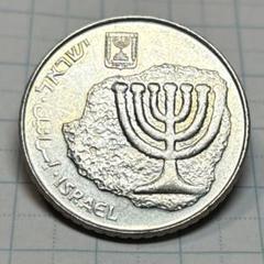 2025年最新】イスラエル銀貨の人気アイテム - メルカリ
