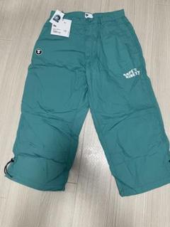 9090 x Aape カーゴパンツ バルーンパンツ XL 新品未使用 タグ付き - メルカリ