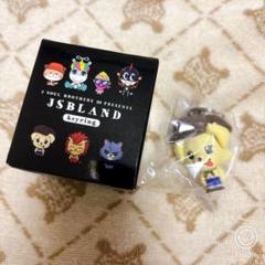 JSB3 岩田剛典 岩ちゃん　グッズまとめ売り Amazon.co.jp: 岩田剛典 メンプロ ブランケット 三代目J Soul