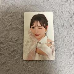 ME:I ミーアイ　加藤心　ラポスタ　トレカ　トレジャーハント ME:I ミーアイ 飯田栞月 ラポスタ トレジャーハント トレカ