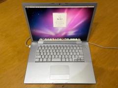 2025年最新】mac pro 2006の人気アイテム - メルカリ