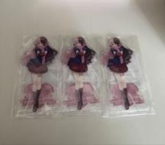 橘真琴 缶バッジ アクキー アクスタ ラバスト おまんじゅう まとめ売り 橘真琴 缶バッジ アクキー アクスタ ラバスト おまんじゅう