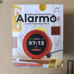 2025年最新】任天堂 アラームの人気アイテム - メルカリ