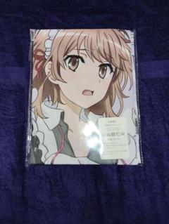 RONDO ROBE とある魔術の禁書目録Ⅱ 御坂美琴 抱き枕カバー C81