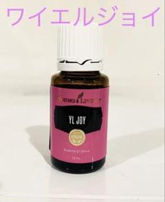 【新品・未開封】ヤングリビング ローズエッセンシャルオイル 5ml ローズ 5ml | ヤング・リヴィング精油 | Young Living Essential