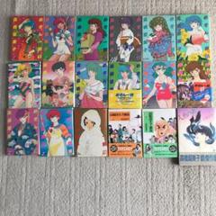 中古 高橋留美子劇場 人魚の森の中古 未使用品を探そう メルカリ