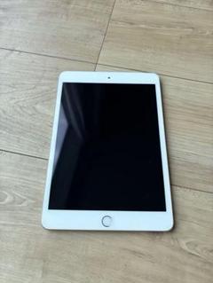 2025年最新】ipad mini 3 16gbの人気アイテム - メルカリ