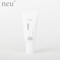 ノイ ラッシュリキッド 1剤2剤セット neu/】ノイラッシュリキッド1st chio ＆ 2ndセットの通販