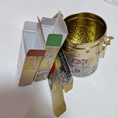 2025年最新】村上隆 もののけ京都 boxの人気アイテム - メルカリ