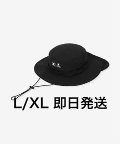 Mastermind World Hurley Hat - メルカリ