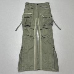 2025年最新】ジャックローズ メンズ ワークパンツ・カーゴパンツ