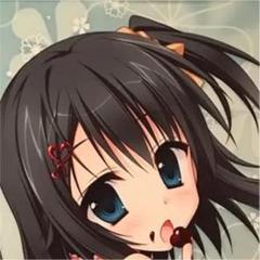 はつゆきさくら 東雲希 スペシャルミー!ver. パーカー ブラック m46724961452_1.jpg?1557196831