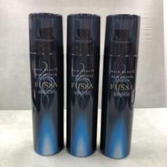 Online Shop | ヘアボーテ 薬用育毛エッセンスFUSSA 100g