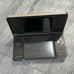 ジャンク品 DSiのフリマアイテム一覧