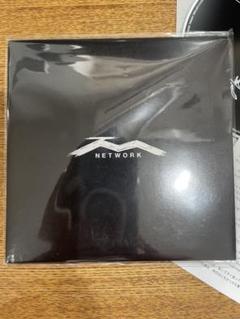 お手軽価格で贈りやすい 入手困難、レア]TMNETWORK / Green Days 2013 CD - メルカリ 邦楽