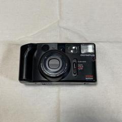2025年最新】olympus az-1zoomの人気アイテム - メルカリ