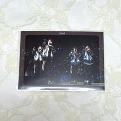 2025年最新】Starry symphony blu-ray boxの人気アイテム - メルカリ