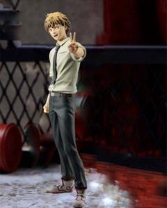 【送料込】BANDAI チェンソーマン CHAIN SPIRITS vol.1