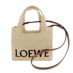 LOEWE ロエベ /ビーチ ラフィア かご トート ストロー 楽天市場】【7/25～27限定・最大2万円OFFクーポン配布中】LOEWE