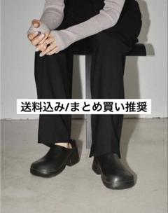 BIRKENSTOCK A630