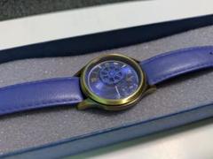 限定品 美品 ファイアーエムブレム 蒼炎の軌跡 暁の女神 アイク