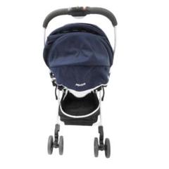 Aprica ラクーナエアーAB オート4輪ベビーカー 両対面 軽量タイプ