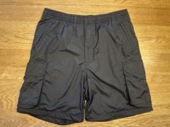 パンツ DAIWAPIER39 Tech French Mil Field Shorts DAIWAPIER39 Tech French Mil Field Shorts - メルカリ