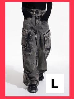 2025年最新】#Peoplestyleの人気アイテム - メルカリ