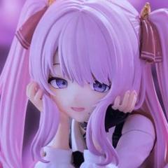 新品未開封 NIKKE Viper Nero Alice フィギュア 8体セット TENITOL Goddess of Victory: Nikke Alice Complete Figure