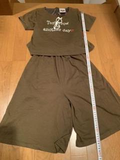 ドッキングワンピース