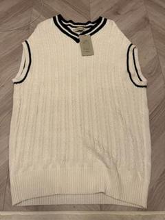 楽天市場】Maglia Plus（マリアプラス）シャギーツイード V